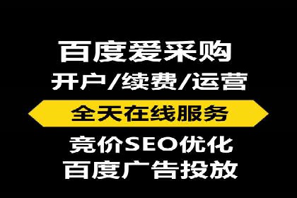 成功案例解析：sem竞价代运营如何助力企业增长