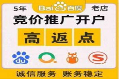 SEM托管代运营案例：提升转化率策略